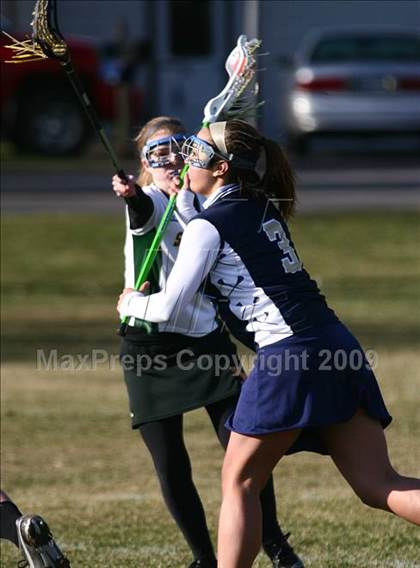 Thumbnail 3 in Sweet Home @ Williamsville North photogallery.
