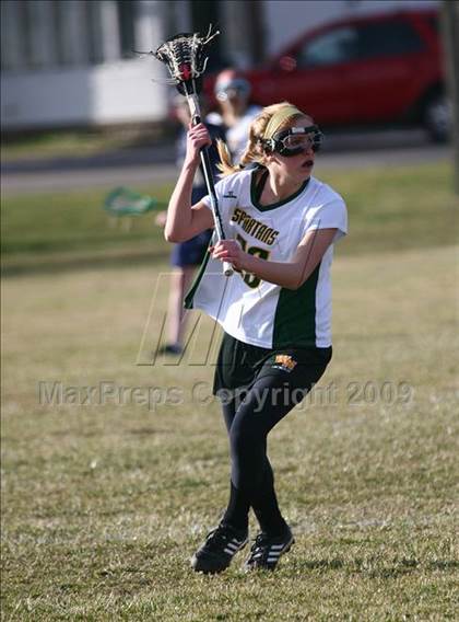 Thumbnail 2 in Sweet Home @ Williamsville North photogallery.