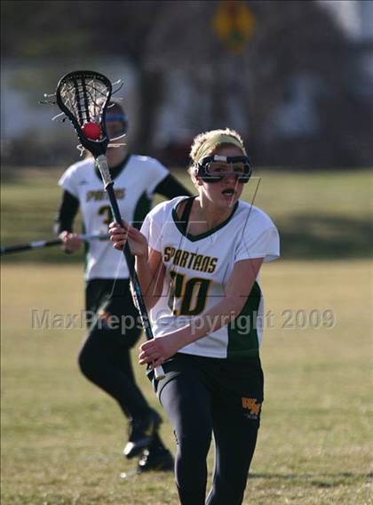 Thumbnail 2 in Sweet Home @ Williamsville North photogallery.