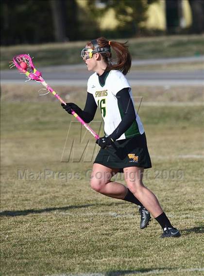 Thumbnail 2 in Sweet Home @ Williamsville North photogallery.