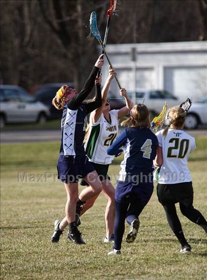 Thumbnail 1 in Sweet Home @ Williamsville North photogallery.