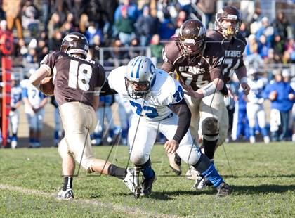 Thumbnail 3 in Oakcrest @ Absegami photogallery.