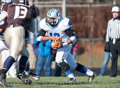 Thumbnail 2 in Oakcrest @ Absegami photogallery.