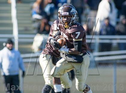 Thumbnail 3 in Oakcrest @ Absegami photogallery.