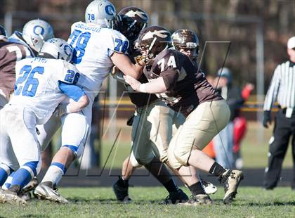 Thumbnail 2 in Oakcrest @ Absegami photogallery.