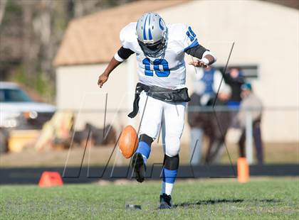 Thumbnail 3 in Oakcrest @ Absegami photogallery.