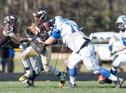 Thumbnail 2 in Oakcrest @ Absegami photogallery.