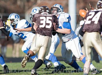 Thumbnail 3 in Oakcrest @ Absegami photogallery.