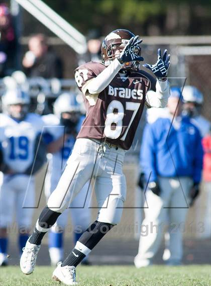 Thumbnail 2 in Oakcrest @ Absegami photogallery.