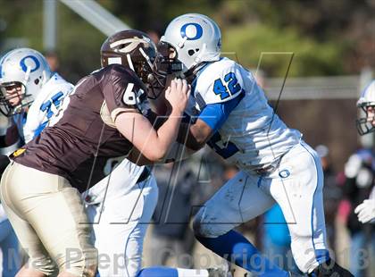 Thumbnail 3 in Oakcrest @ Absegami photogallery.