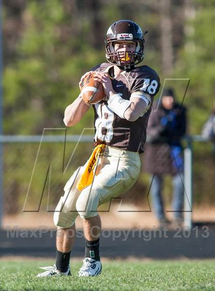 Thumbnail 1 in Oakcrest @ Absegami photogallery.