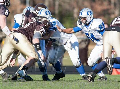 Thumbnail 1 in Oakcrest @ Absegami photogallery.