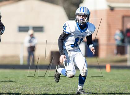 Thumbnail 1 in Oakcrest @ Absegami photogallery.
