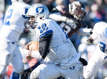 Thumbnail 1 in Oakcrest @ Absegami photogallery.