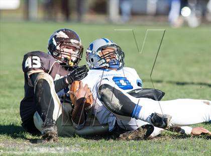 Thumbnail 2 in Oakcrest @ Absegami photogallery.