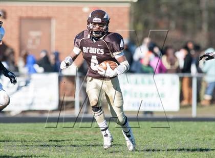 Thumbnail 3 in Oakcrest @ Absegami photogallery.