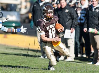 Thumbnail 2 in Oakcrest @ Absegami photogallery.