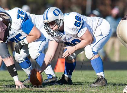 Thumbnail 2 in Oakcrest @ Absegami photogallery.