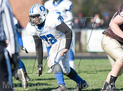 Thumbnail 3 in Oakcrest @ Absegami photogallery.