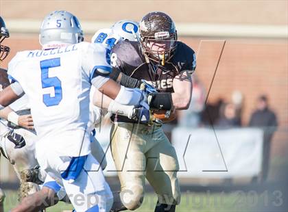 Thumbnail 2 in Oakcrest @ Absegami photogallery.