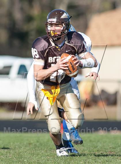 Thumbnail 2 in Oakcrest @ Absegami photogallery.