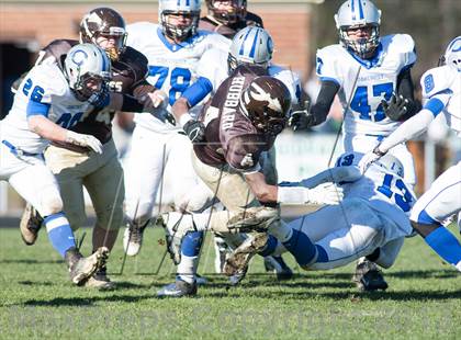 Thumbnail 1 in Oakcrest @ Absegami photogallery.