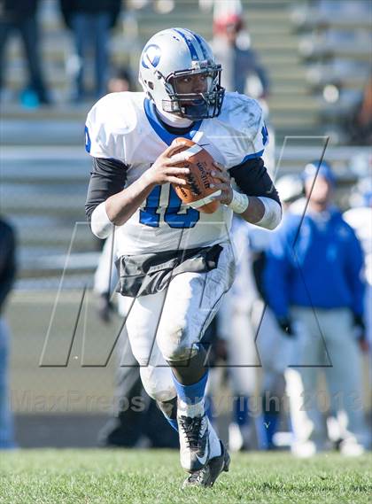 Thumbnail 1 in Oakcrest @ Absegami photogallery.