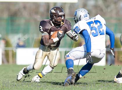 Thumbnail 1 in Oakcrest @ Absegami photogallery.
