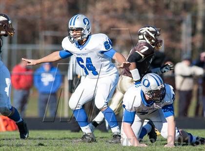 Thumbnail 2 in Oakcrest @ Absegami photogallery.