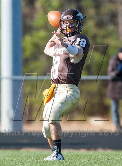 Thumbnail 3 in Oakcrest @ Absegami photogallery.