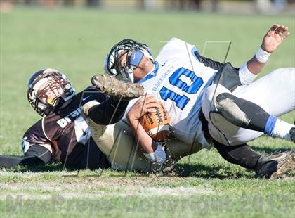 Thumbnail 3 in Oakcrest @ Absegami photogallery.