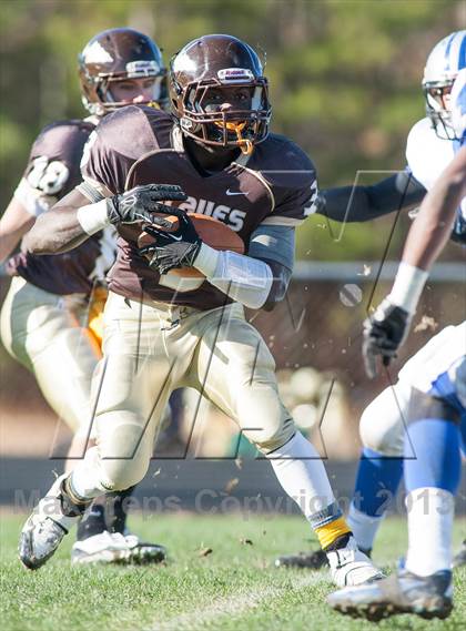 Thumbnail 3 in Oakcrest @ Absegami photogallery.