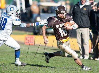 Thumbnail 1 in Oakcrest @ Absegami photogallery.