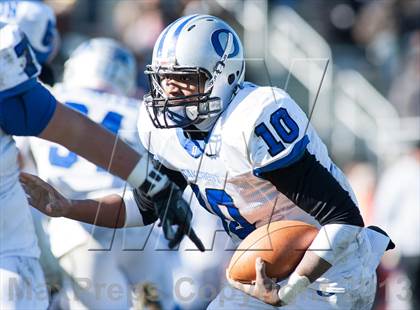 Thumbnail 2 in Oakcrest @ Absegami photogallery.