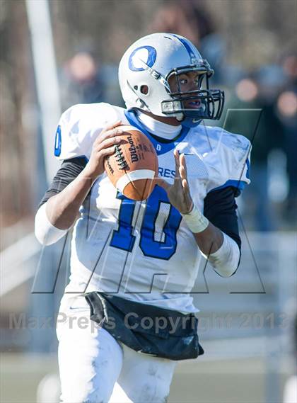 Thumbnail 1 in Oakcrest @ Absegami photogallery.