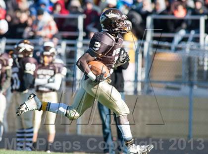 Thumbnail 3 in Oakcrest @ Absegami photogallery.