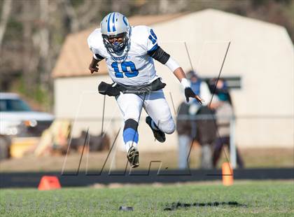 Thumbnail 2 in Oakcrest @ Absegami photogallery.
