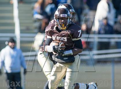Thumbnail 1 in Oakcrest @ Absegami photogallery.