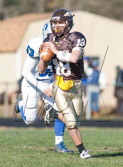 Thumbnail 2 in Oakcrest @ Absegami photogallery.