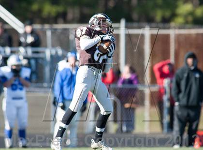 Thumbnail 1 in Oakcrest @ Absegami photogallery.