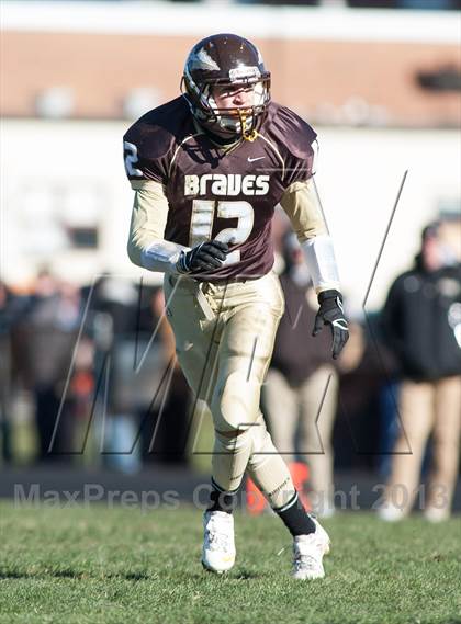 Thumbnail 2 in Oakcrest @ Absegami photogallery.
