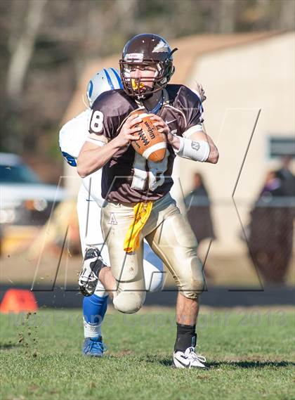 Thumbnail 3 in Oakcrest @ Absegami photogallery.