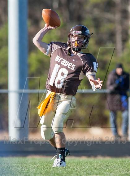 Thumbnail 1 in Oakcrest @ Absegami photogallery.