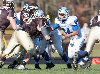 Thumbnail 2 in Oakcrest @ Absegami photogallery.