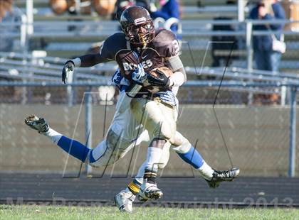 Thumbnail 2 in Oakcrest @ Absegami photogallery.