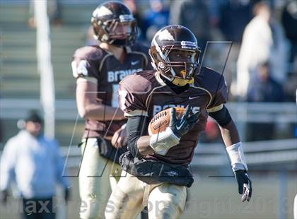 Thumbnail 2 in Oakcrest @ Absegami photogallery.