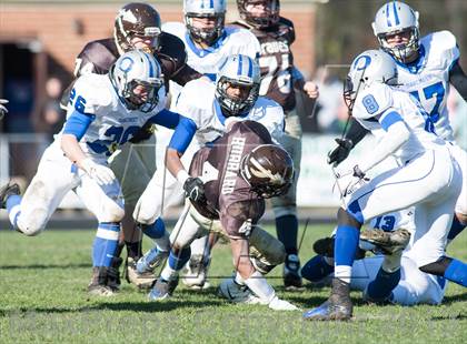 Thumbnail 2 in Oakcrest @ Absegami photogallery.