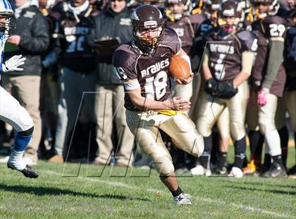 Thumbnail 1 in Oakcrest @ Absegami photogallery.