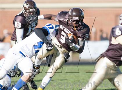 Thumbnail 3 in Oakcrest @ Absegami photogallery.