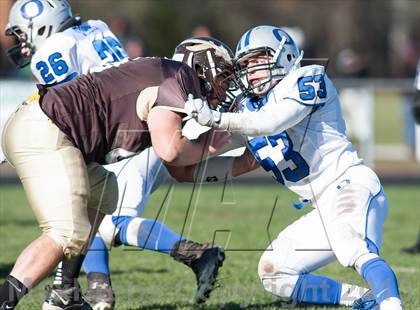 Thumbnail 2 in Oakcrest @ Absegami photogallery.